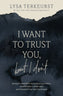I Want to Trust You, but I Don't Book and Bible Study Guide plus Streaming Video Bundle
