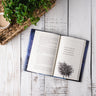 You Were Made for this Moment Study Guide + Book Bundle