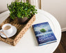 You Were Made for this Moment Study Guide + Book Bundle