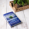 You Were Made for this Moment Study Guide + Book Bundle