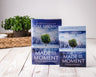 You Were Made for this Moment Study Guide + Book Bundle