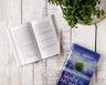 You Were Made for this Moment Study Guide + Book Bundle