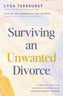 Surviving an Unwanted Divorce, 10-Pack Bundle