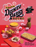 9781400256266