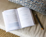 Hope for Hard Days: 90 Reflections of Comfort, Calm, and the Certainty of Heaven (A Daily Devotional)