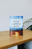 What Happens Next Book and Bible Study Guide plus Streaming Video Bundle
