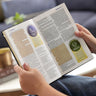 NKJV Armor of God Bible, Hardcover (Children’s Bible, Red Letter, Comfort Print, Holy Bible): New King James Version