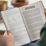 NKJV Armor of God Bible, Hardcover (Children’s Bible, Red Letter, Comfort Print, Holy Bible): New King James Version