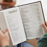 NKJV Armor of God Bible, Hardcover (Children’s Bible, Red Letter, Comfort Print, Holy Bible): New King James Version