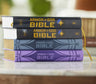 NKJV Armor of God Bible, Hardcover (Children’s Bible, Red Letter, Comfort Print, Holy Bible): New King James Version