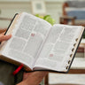 9781400337965