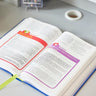 NKJV, Study Bible for Kids