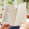 KJV Large Print Outreach New Testament Bible, Cross Softcover, Comfort Print, Case of 64 Bundle