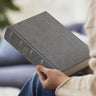 How to Read the Bible + The Open Bible NKJV Bundle