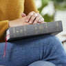 How to Read the Bible + The Open Bible NKJV Bundle