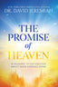 The Promise of Heaven Book + Study Guide Bundle