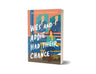 Wes and Addie Had Their Chance: A Left-at-the-Altar, Second-Chance, Rom-Com