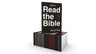 How to Read the Bible 10-Pack Bundle