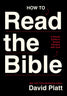 How to Read the Bible 10-Pack Bundle