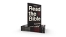 How to Read the Bible 5-Pack Bundle