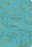 9781400358977