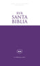 RVR-Santa Biblia - Edición económica / Paquete de 28 Bundle