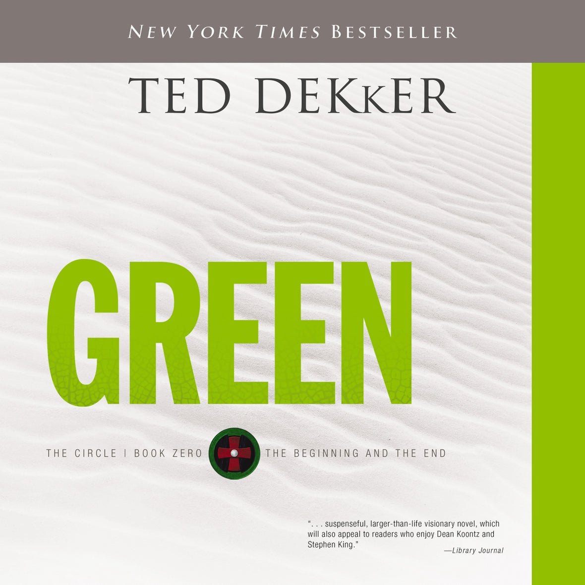 9781599510996