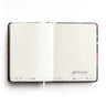 For I Know the Plans: Jeremiah 29:11 Journal