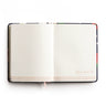 For I Know the Plans: Jeremiah 29:11 Journal