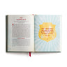 Sunshine for the Soul: Morning Devotions to Warm the Heart