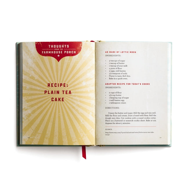 Sunshine for the Soul: Morning Devotions to Warm the Heart