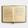 Made to Shine: 90 Devotions to Enjoy and Reflect God's Light