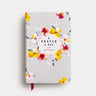 A Prayer a Day for Mothers: A Year of Wisdom and Guidance from God’s Word (A 365-Day Prayer Devotional for Busy Moms)