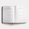 A Question A Day: A 3-Year Inspirational Journal