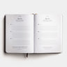 A Question A Day: A 3-Year Inspirational Journal
