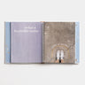 My Faith Book: Life is messy. God is Good. Capture it here. (Write it, glue it, mark it or dream it. Scrapbook for life, photos, favorite Scriptures, prayers, hobbies, sermons, souvenirs or secrets)