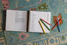 NIV, Spiral-bound Illustrating Bible, Leathersoft Spiral, Pink: Draw, Write, and Reflect Your Way Through Scripture
