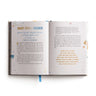 The Beach is Calling: 90 Devotions for Rest and Relaxation (A 90-Day Devotional to Find Peace and Calm) – The Perfect Vacation and Summer Beach Read