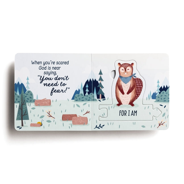 How to Have Courage Puzzle Book