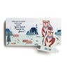 How to Have Courage Puzzle Book