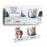 How to Have Courage Puzzle Book