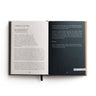 Radiate: 90 Devotions to Reflect the Heart of Jesus