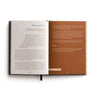 Radiate: 90 Devotions to Reflect the Heart of Jesus