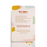 100 Pass-Along Notes to Celebrate Friendships: Prayers to Share (Shareable Messages of Encouragement with a Prayer, Scripture, and Inspirational Quote)