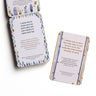 100 Pass-Along Notes to Encourage Healthcare Heroes: Prayers to Share (Shareable Messages of Encouragement with a Prayer, Scripture, and Inspirational Quote)