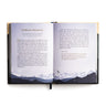 The Mountains are Calling: 90 Devotions for Peace & Solitude