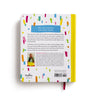 100 Days of Praise and Positivity: A Devotional Journal