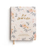 No Worries: An Inspirational Mindfulness Journal