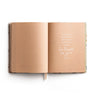 No Worries: An Inspirational Mindfulness Journal