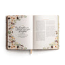 No Worries: An Inspirational Mindfulness Journal